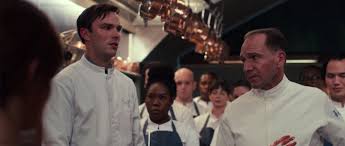 Cook