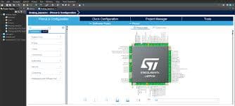 stm