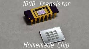 chips