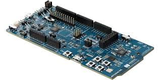 nrf52